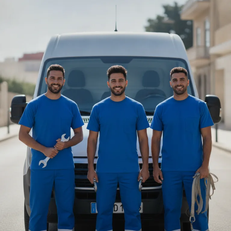 soccorso stradale Casavatore